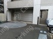 月極駐車場 駐車場外観写真 2枚目