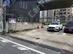 大島2 月極駐車場 車室写真 1枚目