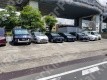 大島2 月極駐車場 車室写真 2枚目