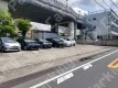 大島2 月極駐車場 車室写真 3枚目