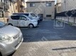 大島2 月極駐車場 車室写真 4枚目