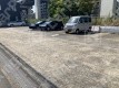 大島2 月極駐車場 車室写真 5枚目