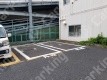 南千住3 月極駐車場の周辺写真