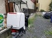 栄町16 バイク月極駐車場の周辺写真