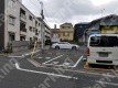 西尾久8 月極駐車場の周辺写真