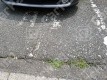 東上野2 月極駐車場の周辺写真