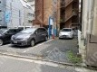 東上野2 月極駐車場 車室写真 2枚目