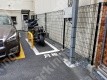 東上野2 月極駐車場の周辺写真