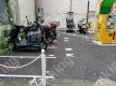 東上野1 バイク月極駐車場の周辺写真