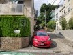 成城3 月極駐車場 車室写真 2枚目