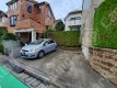成城3 月極駐車場 車室写真 3枚目
