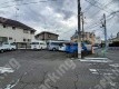 喜多見8 月極駐車場 車室写真 2枚目
