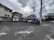 喜多見8 月極駐車場 車室写真 3枚目