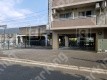 喜多見9 月極駐車場の周辺写真