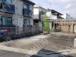 東野川4 月極駐車場 車室写真 1枚目