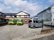 東野川4 月極駐車場 車室写真 1枚目