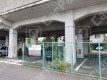 岩戸北3 月極駐車場の周辺写真