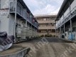 東和泉1 月極駐車場の周辺写真