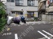 南池袋2 月極駐車場の周辺写真