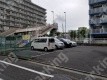 青戸4 月極駐車場の周辺写真