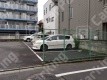 青戸4 月極駐車場 駐車場外観写真 2枚目