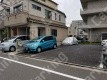 青戸4 月極駐車場 車室写真 1枚目