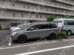 青戸4 月極駐車場 車室写真 2枚目