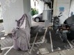 立石5 バイク月極駐車場の周辺写真