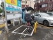 立石5 バイク月極駐車場の周辺写真