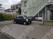 月極駐車場の周辺写真