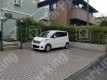 月極駐車場 車室写真 2枚目