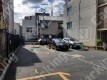 亀戸1丁 バイク月極駐車場の周辺写真