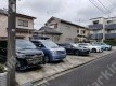 西一之江1 月極駐車場の周辺写真