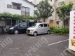 松江2 月極駐車場 車室写真 1枚目