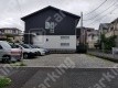 一之江4 月極駐車場 駐車場外観写真 1枚目