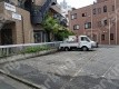 西一之江4 月極駐車場 車室写真 1枚目