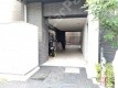 入谷1 バイク月極駐車場の周辺写真
