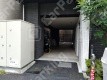 入谷1 バイク月極駐車場 車室写真 2枚目