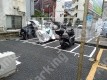 元浅草2 バイク月極駐車場の周辺写真