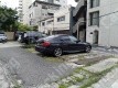 東上野6 月極駐車場の周辺写真