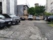 東上野6 月極駐車場 車室写真 2枚目