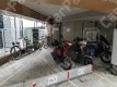 東池袋4 バイク月極駐車場の周辺写真