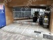 東池袋4 バイク月極駐車場 車室写真 2枚目