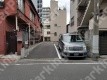 竜泉1 月極駐車場の周辺写真