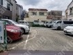 荒川3 月極駐車場の周辺写真