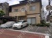 荒川3 月極駐車場の周辺写真