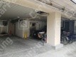 荒川1 月極駐車場 車室写真 2枚目