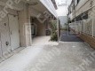東日暮里2 バイク月極駐車場の周辺写真