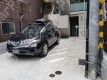 根岸5 バイク月極駐車場の周辺写真