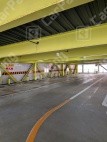月極駐車場 その他写真 3枚目